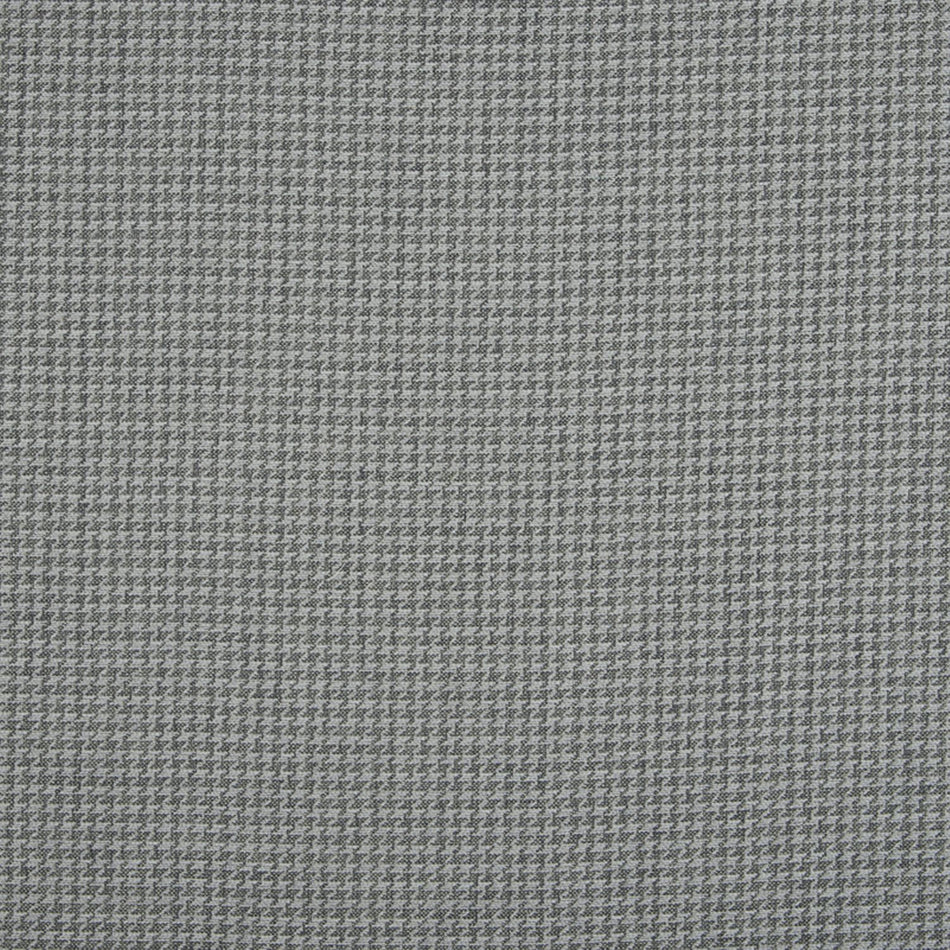 Beaumont Textiles Athens Zeus Smoke Fabric