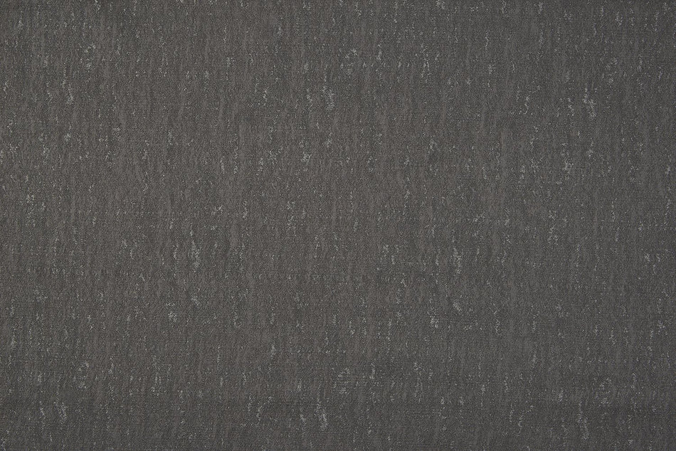 Beaumont Textiles Infusion Nessa Smoke Fabric