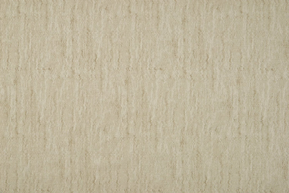 Beaumont Textiles Infusion Nessa Cream Fabric