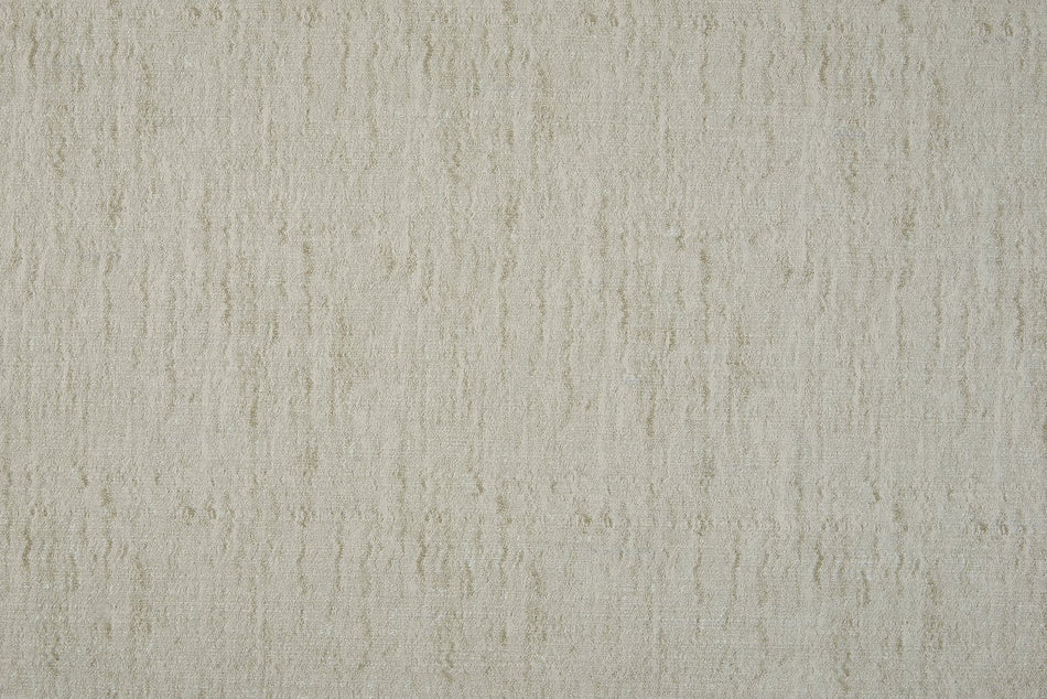 Beaumont Textiles Infusion Nessa Shell Fabric