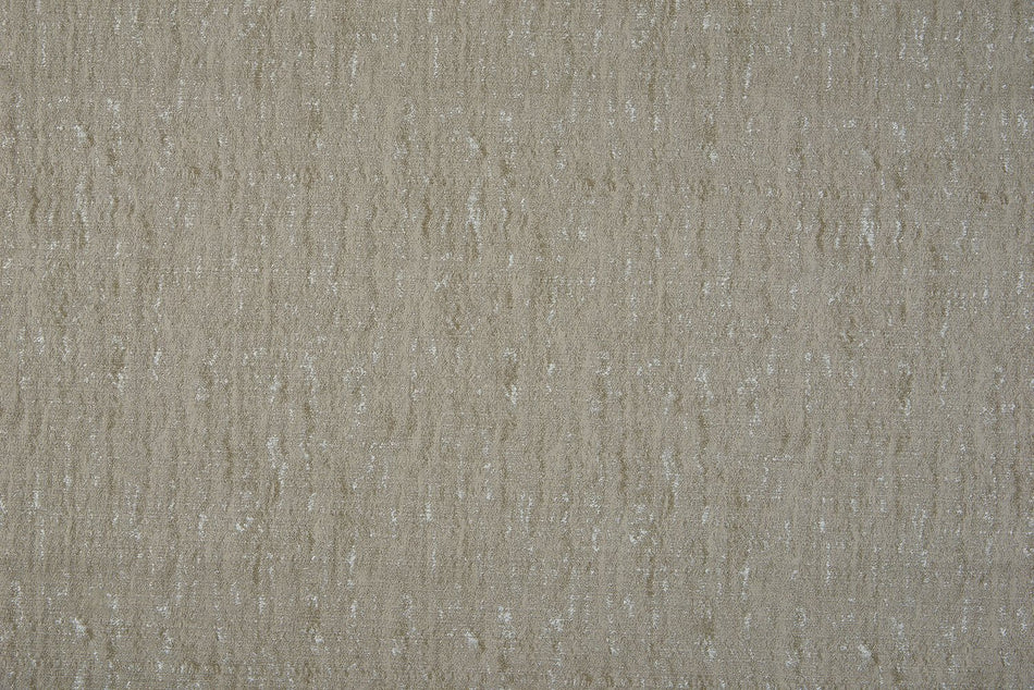 Beaumont Textiles Infusion Nessa Silver Fabric