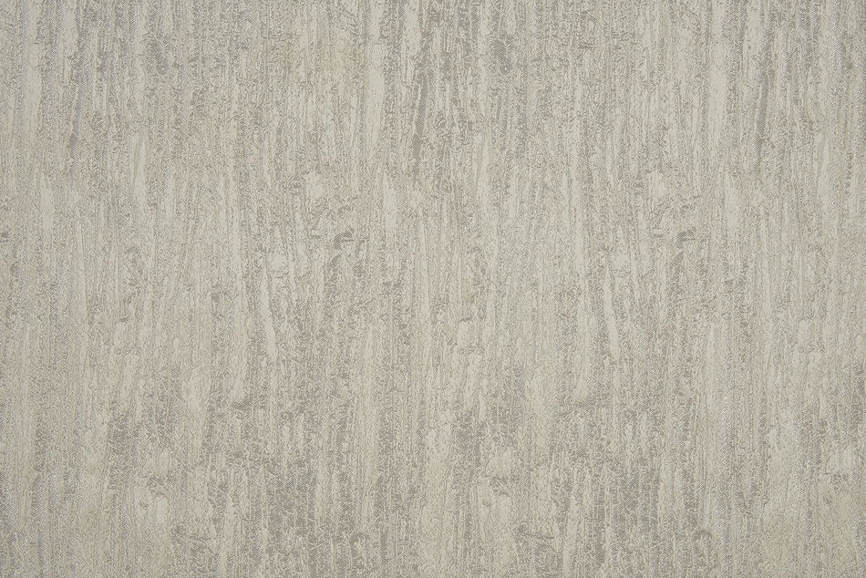 Beaumont Textiles Infusion Rosie Cream Fabric