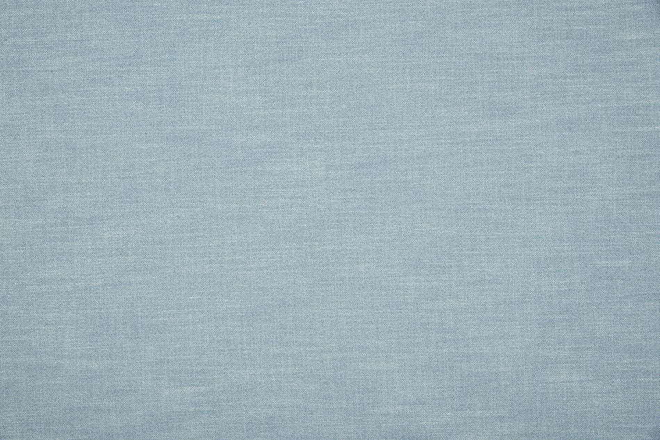 Beaumont Textiles Infusion Madelyn Aqua Fabric