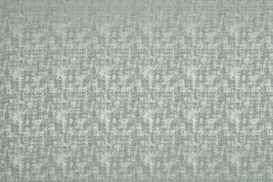 Beaumont Textiles Opera Elin Mint Fabric