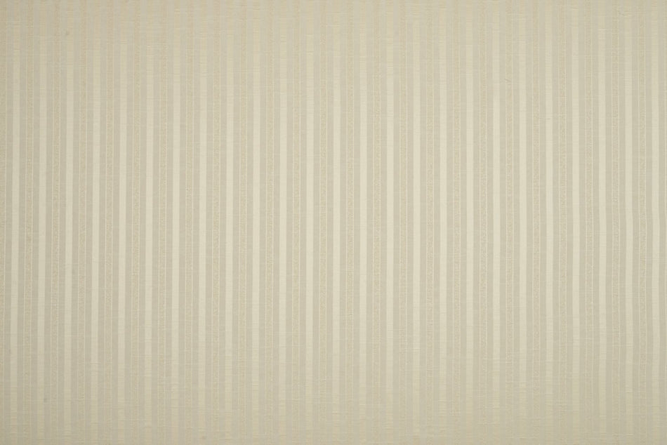 Beaumont Textiles Opera Kathleen Buttermilk Fabric