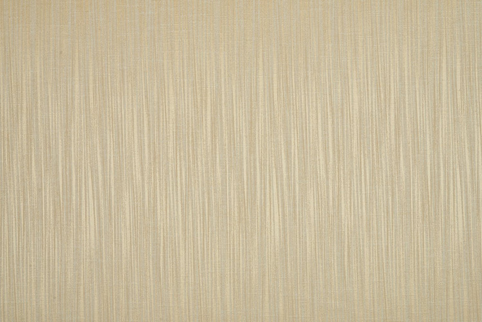 Beaumont Textiles Opera Renee Caramel Fabric