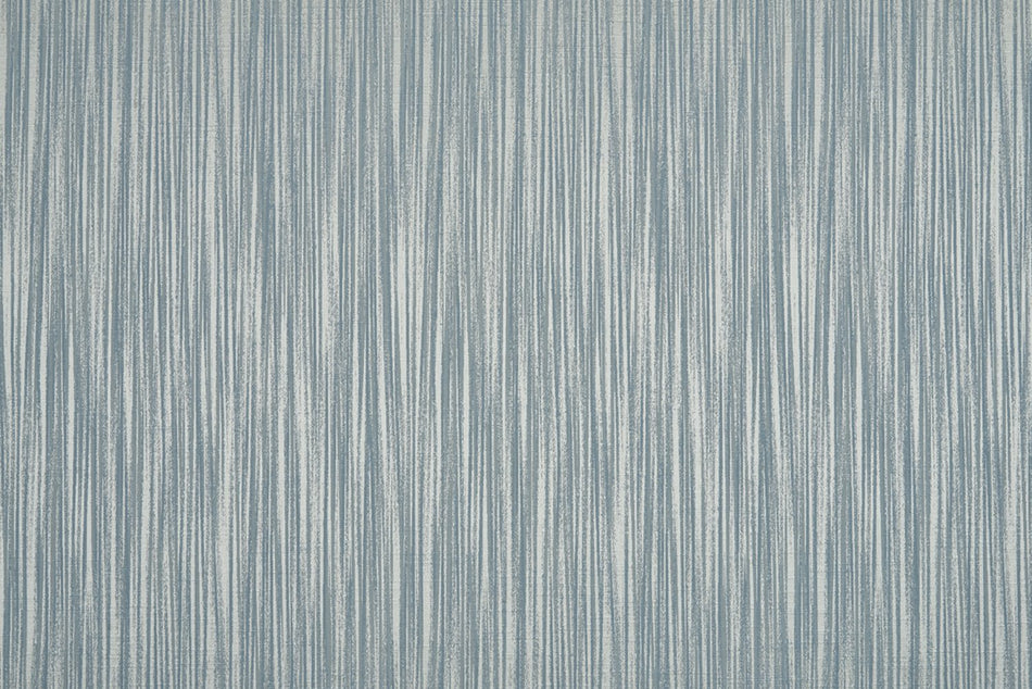 Beaumont Textiles Opera Renee Duck Egg Fabric