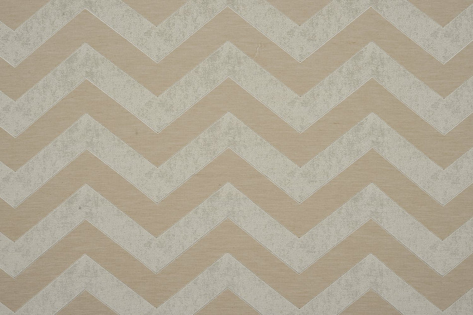 Beaumont Textiles Euphoria Ecstacy Sandstone Fabric