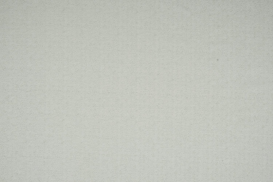 Beaumont Textiles Euphoria Joy Mint Fabric