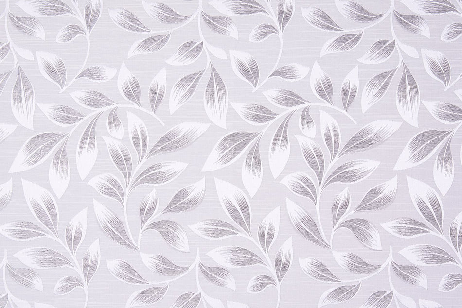 Beaumont Textiles Journey Tinker Pearl Fabric