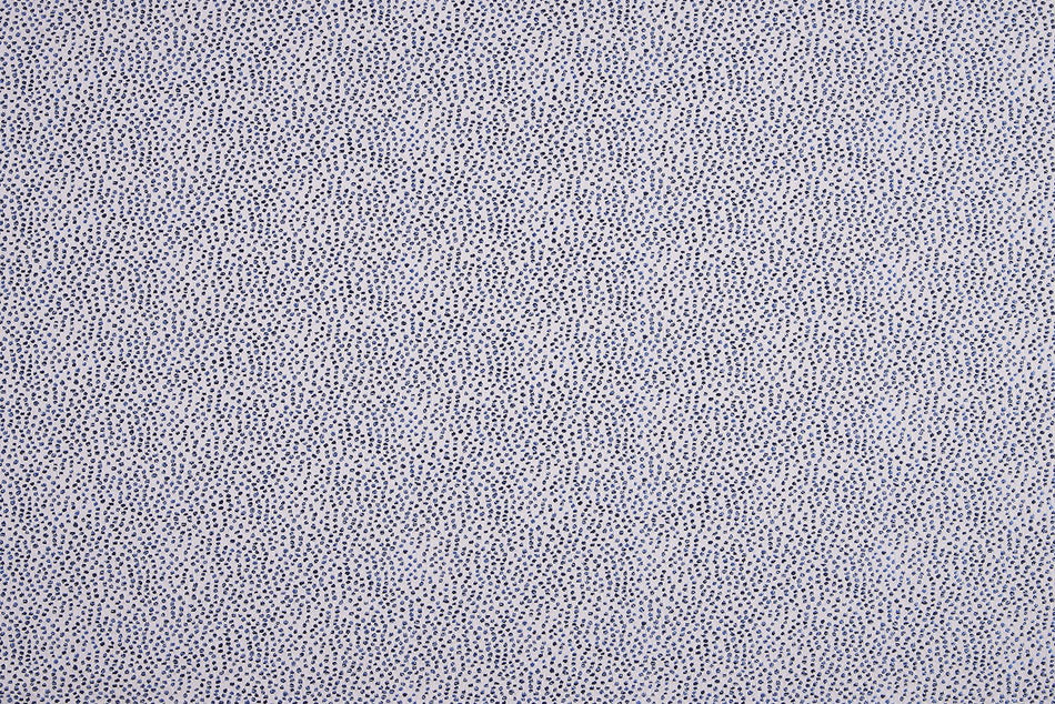 Beaumont Textiles Wonder Dazzle Denim  Fabric