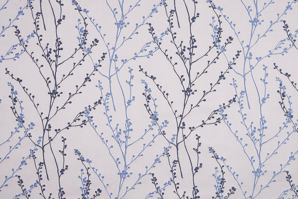 Beaumont Textiles Wonder Marvel Denim Fabric