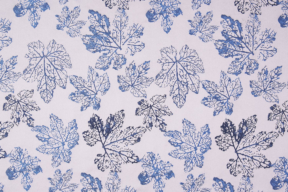 Beaumont Textiles Wonder Miracle Denim  Fabric