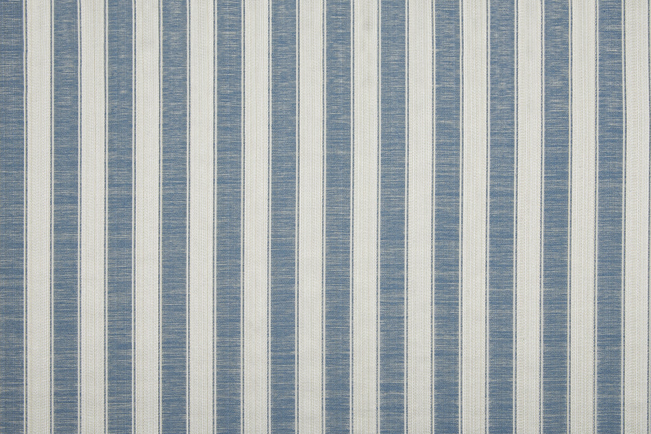 Beaumont Textiles Austen Dashwood Denim Fabric