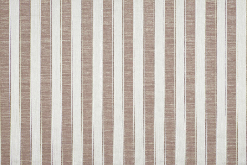 Beaumont Textiles Austen Dashwood Dusky Mauve Fabric