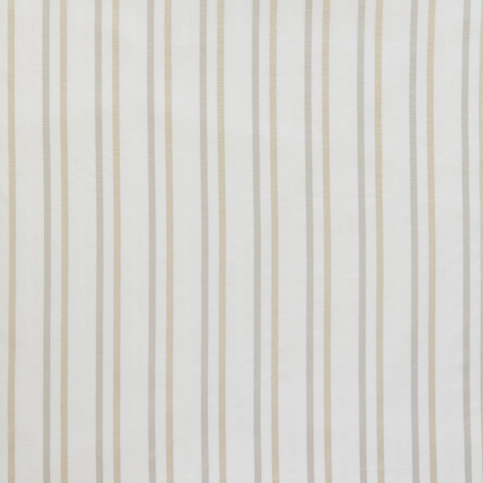 Iliv Voiles 1 Zarina Champagne Fabric