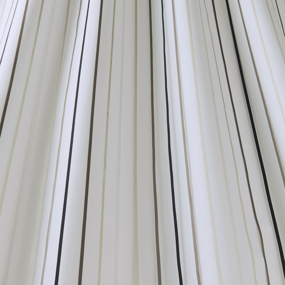 Iliv Voiles 1 Carmen Slate Fabric