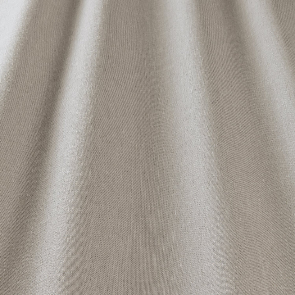 Iliv Voiles 1 Fernanda Ash Fabric