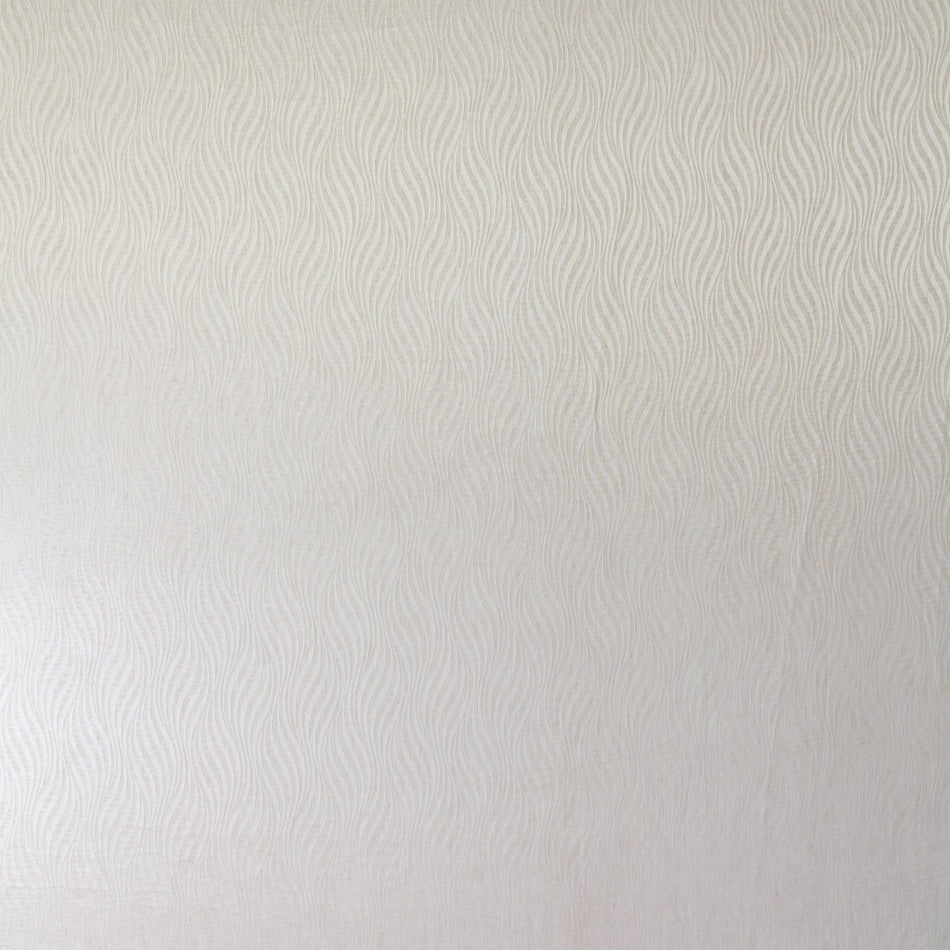 Iliv Voiles 1 Murillo Ash Fabric