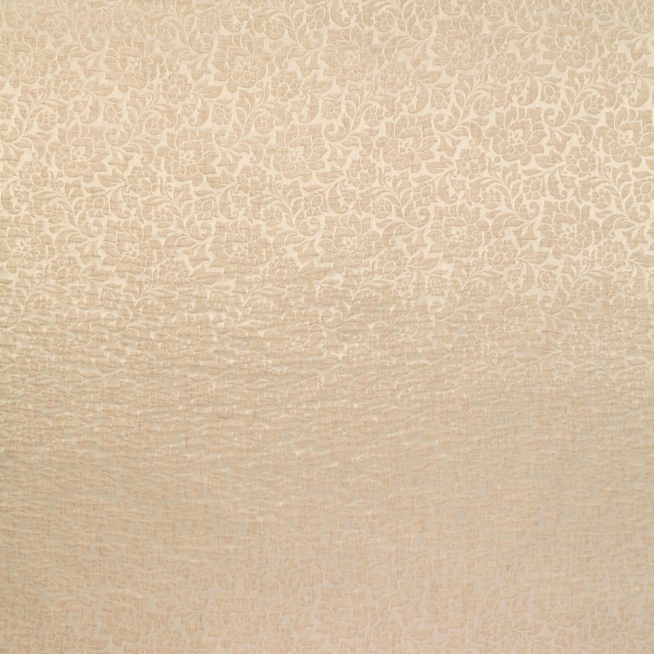 Iliv Voiles 1 Violeta Mink Fabric