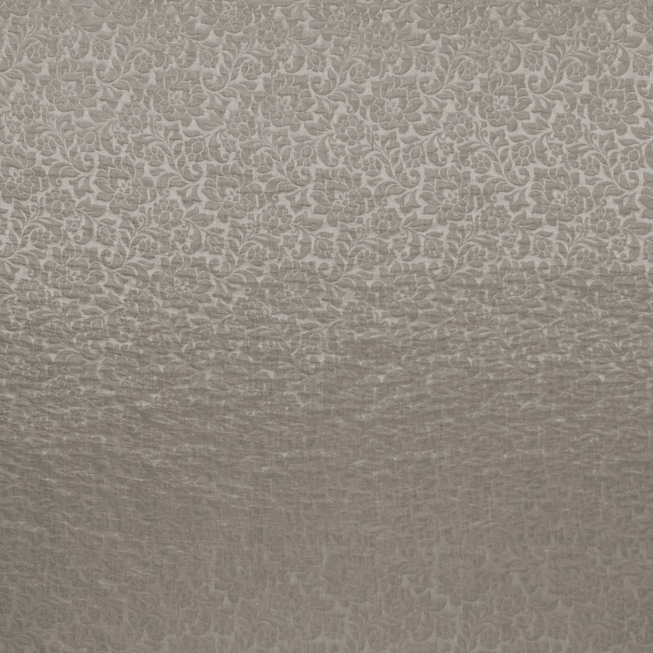 Iliv Voiles 1 Violeta Slate Fabric