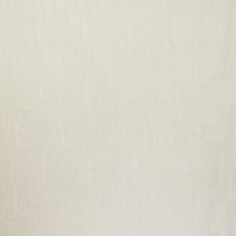 Iliv Voiles 1 Noboa Ivory Fabric