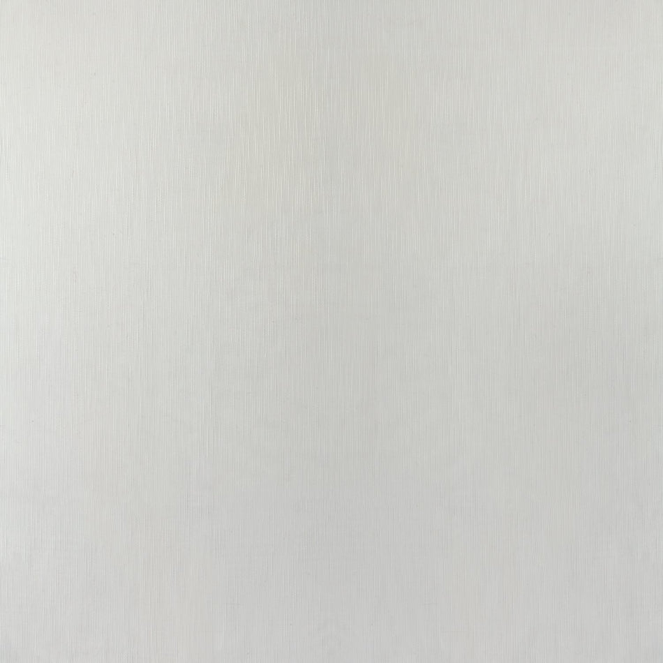 Iliv Voiles 1 Mia Ivory Fabric