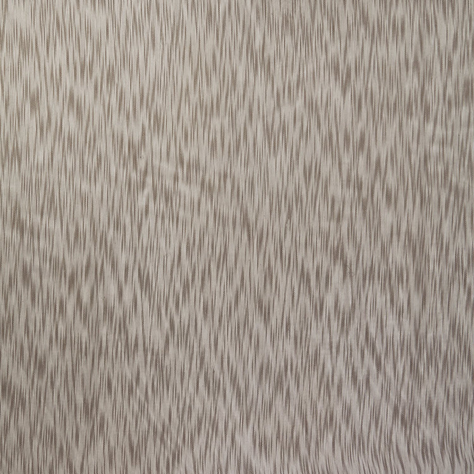 Iliv Voiles 1 Mia Slate Fabric