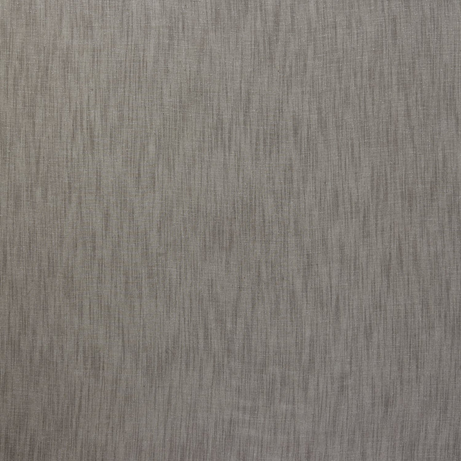 Iliv Voiles 1 Carvallo Slate Fabric