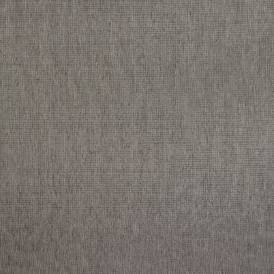 Iliv Voiles 1 Liliana Slate Fabric