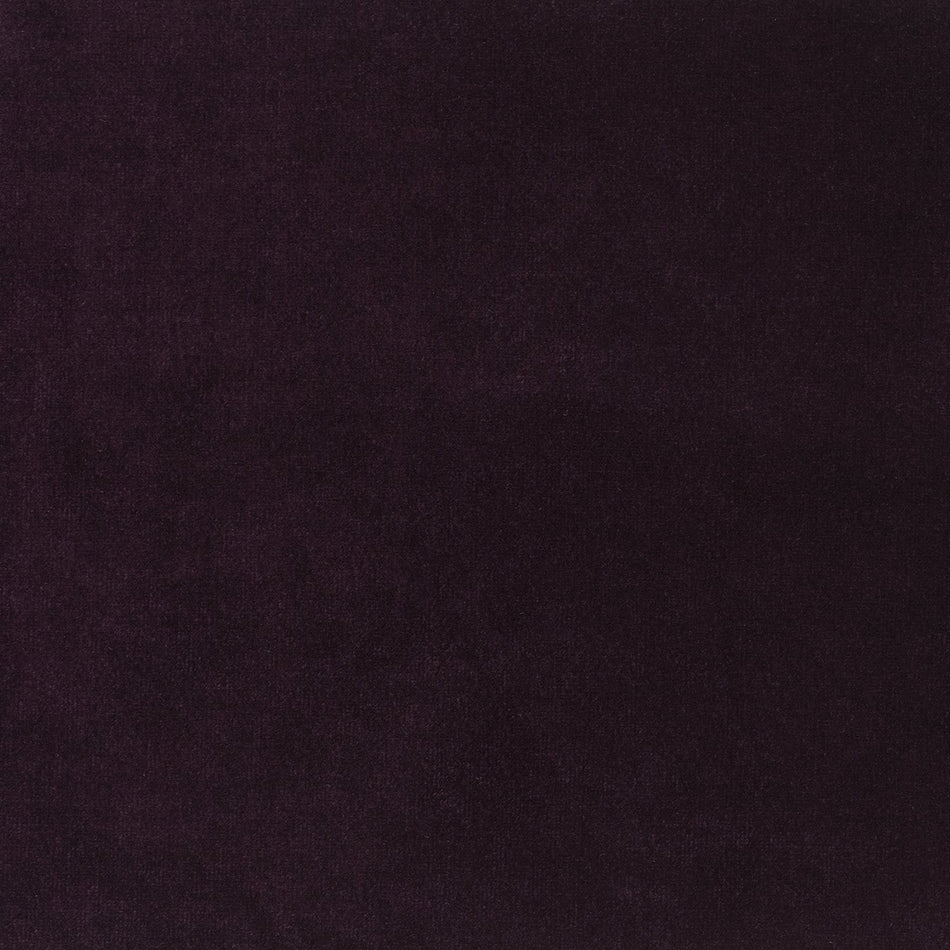 Beaumont Textiles Eaton Square Purple Fabric