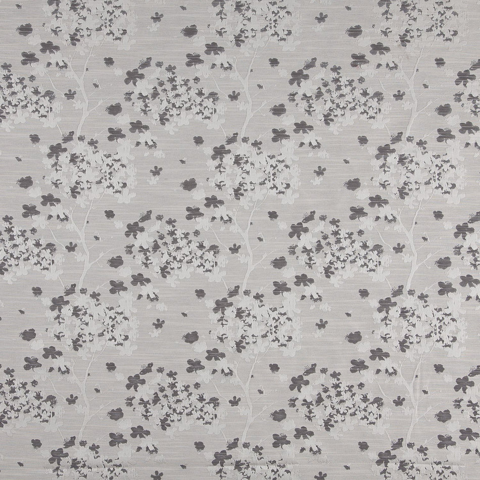 Beaumont Textiles Boutique Darcey Misty Fabric