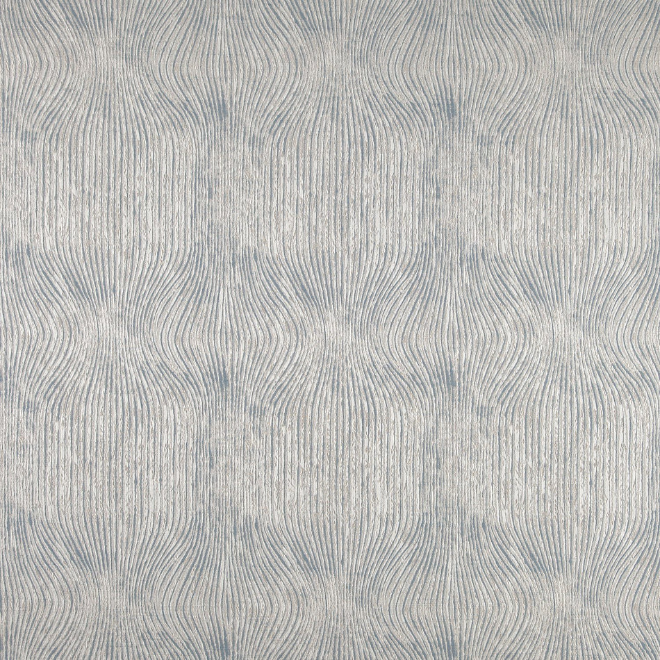 Beaumont Textiles Boutique Evie Duck Egg Fabric