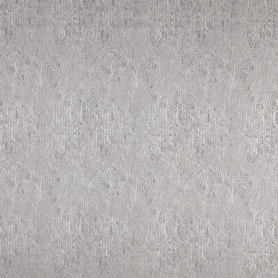 Beaumont Textiles Boutique Evie Misty Fabric