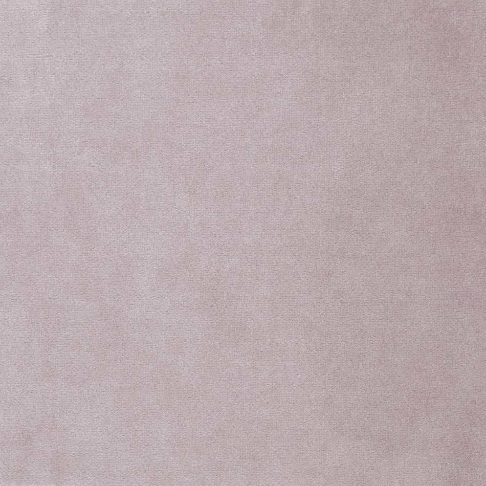 Beaumont Textiles Eaton Square Mauve Fabric