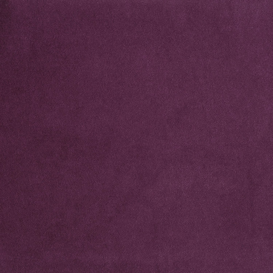 Beaumont Textiles Eaton Square Amethyst Fabric