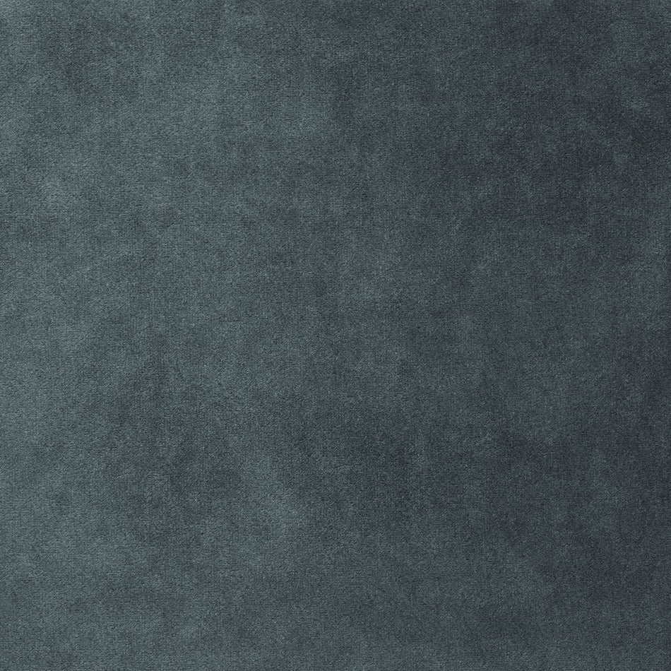 Beaumont Textiles Eaton Square Duck Egg Fabric