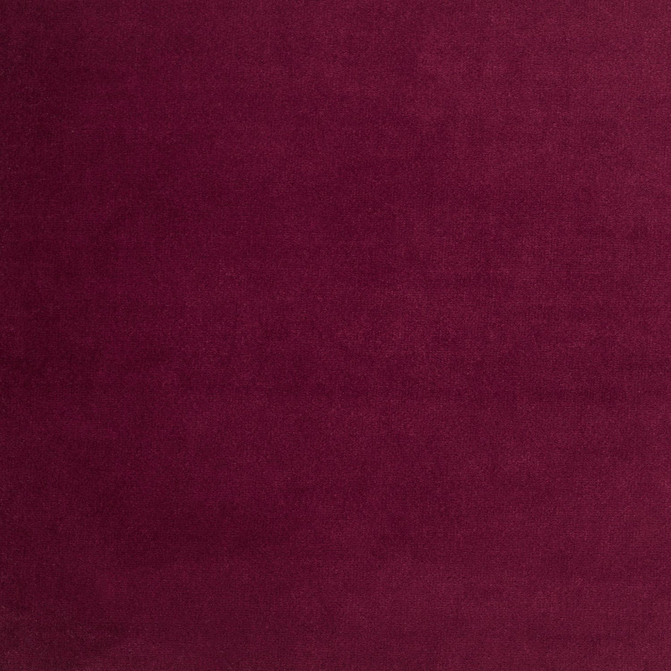 Beaumont Textiles Eaton Square Scarlet Fabric