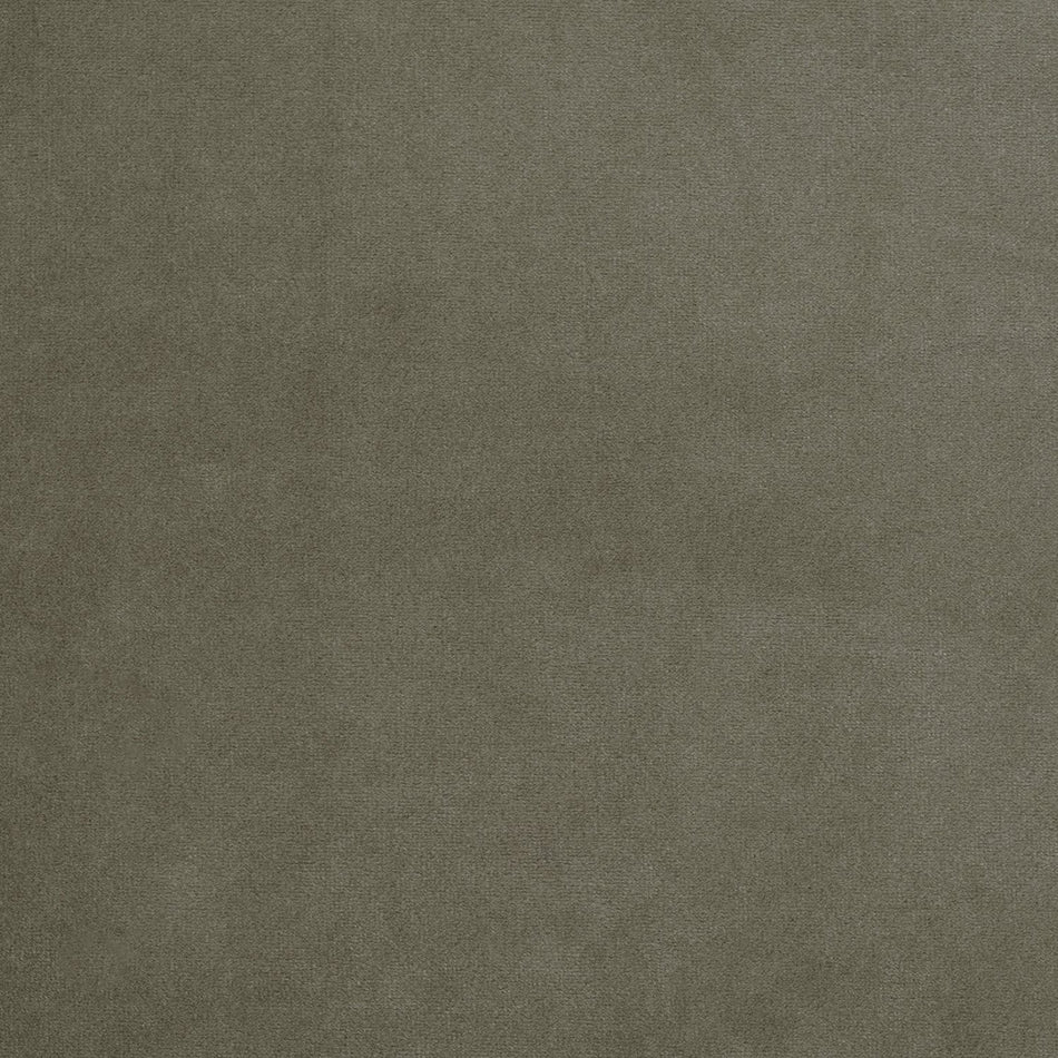 Beaumont Textiles Eaton Square Taupe Fabric