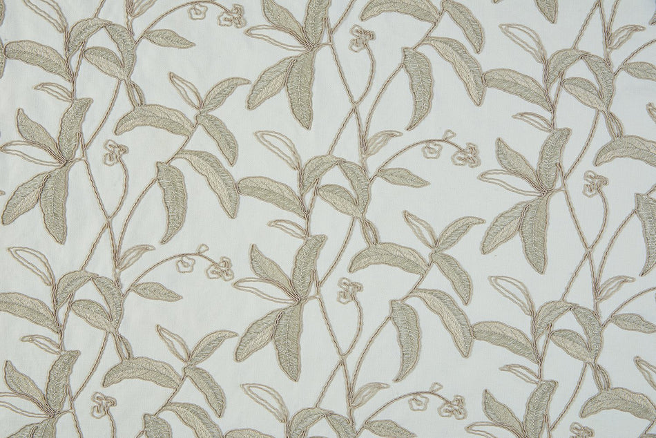 Beaumont Textiles Marrakech Menara Shell Fabric