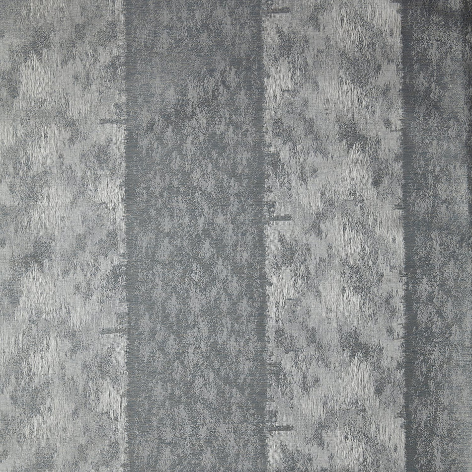Beaumont Textiles Enchanted Mystique Silver Fabric