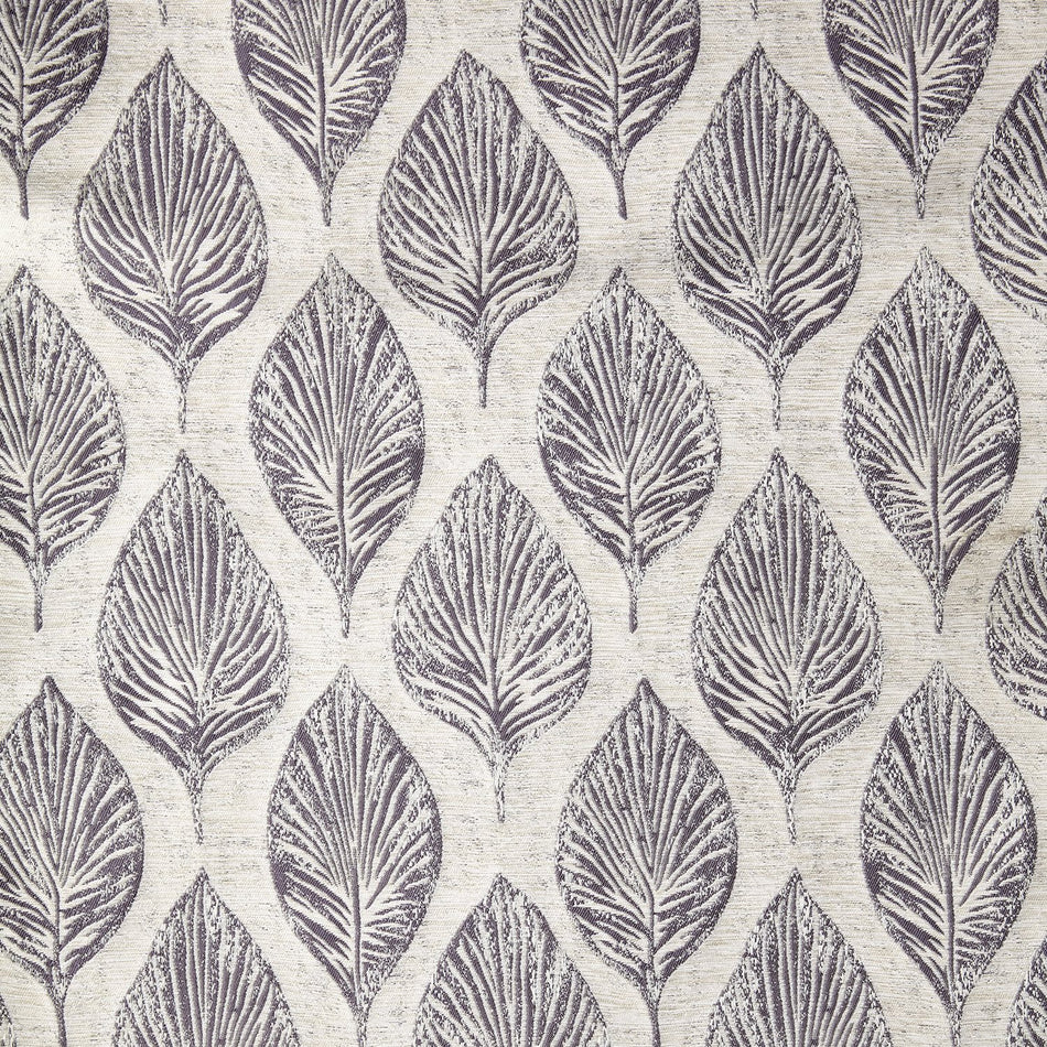 Beaumont Textiles Enchanted Spellbound Lavender Fabric