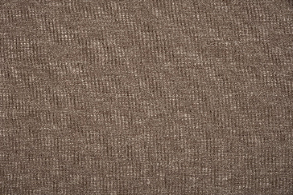 Beaumont Textiles Infusion Madelyn Chocolate Fabric