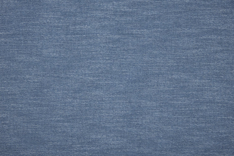 Beaumont Textiles Infusion Madelyn Denim Fabric