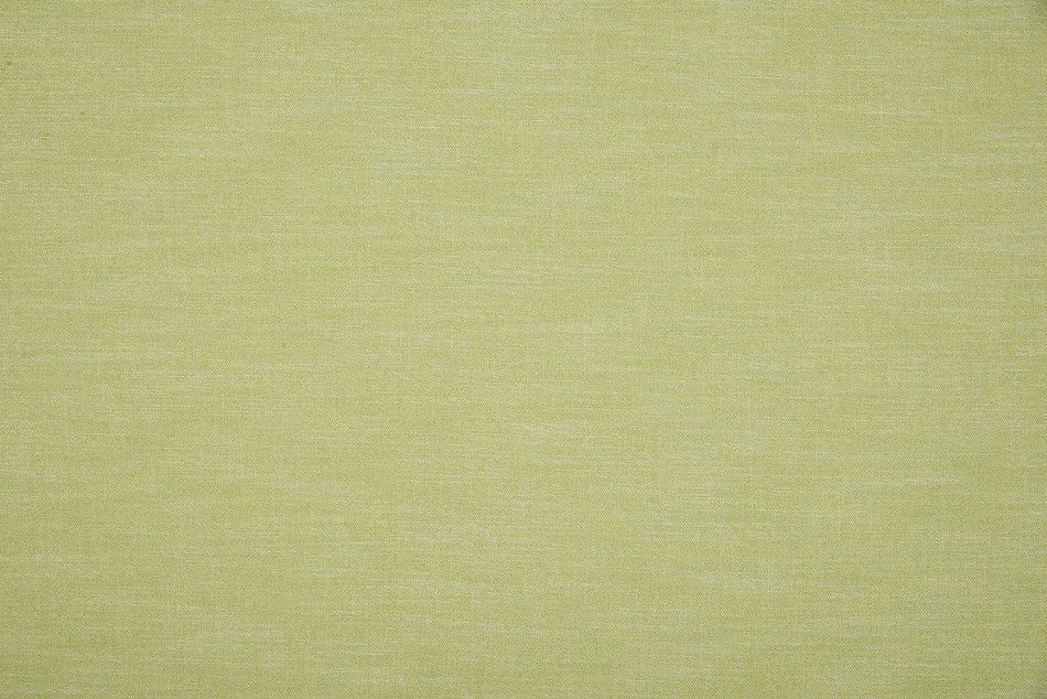 Beaumont Textiles Infusion Madelyn Pear Fabric