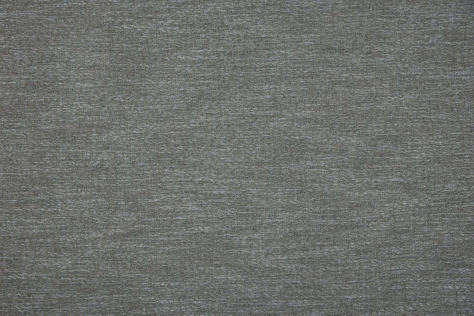 Beaumont Textiles Infusion Madelyn Slate Fabric