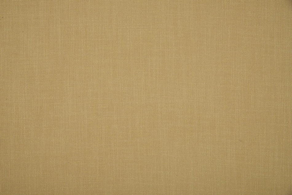 Beaumont Textiles Infusion Skylar Gold Fabric