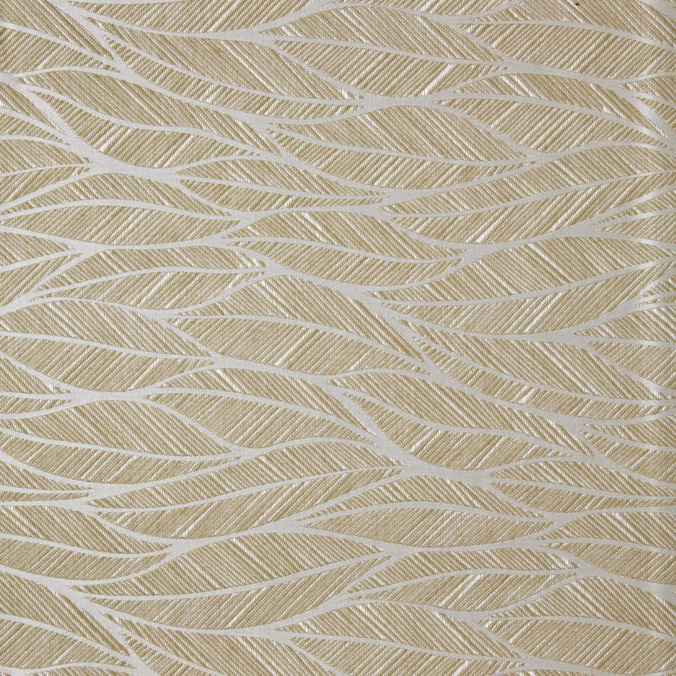 Beaumont Textiles Vogue Cara Sandstone Fabric