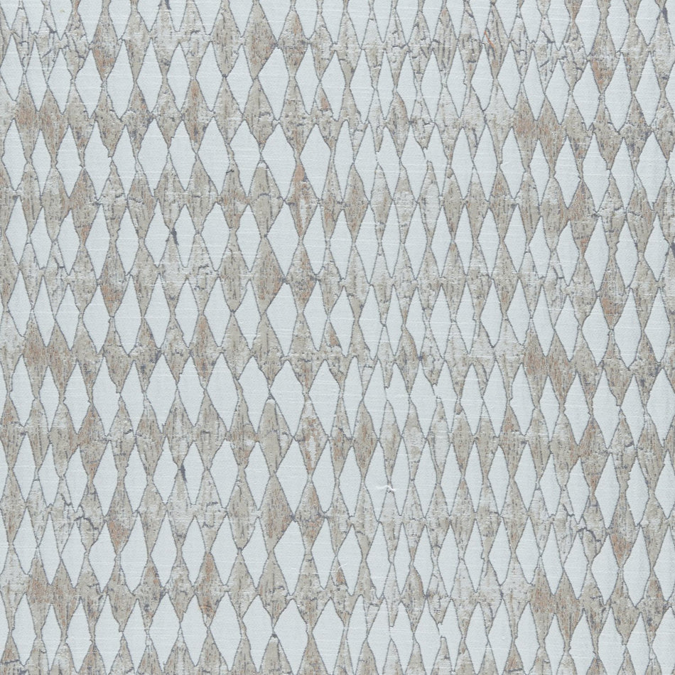 Clarke & Clarke Amara Amara Natural Fabric
