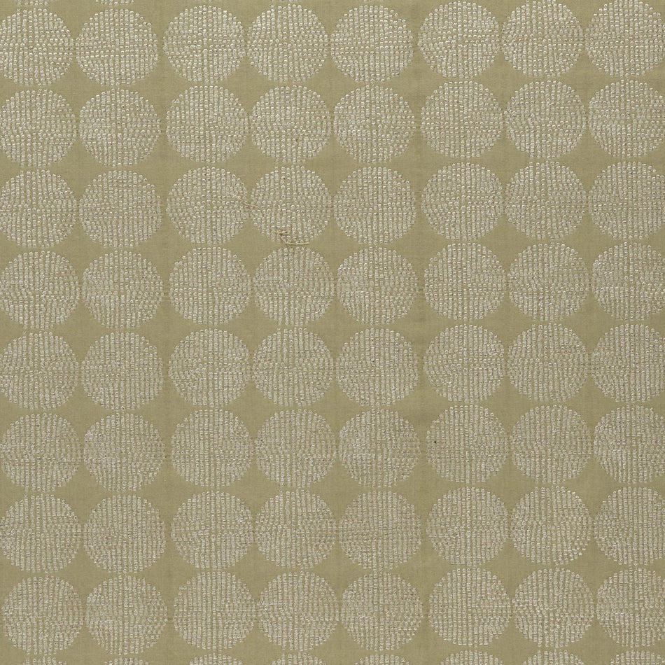 Clarke & Clarke Amara Kiko Willow Fabric